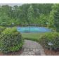 1358 Wynbrook Trace, Mableton, GA 30126 ID:12701275