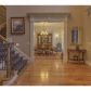 1358 Wynbrook Trace, Mableton, GA 30126 ID:12701277