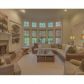 1358 Wynbrook Trace, Mableton, GA 30126 ID:12701278