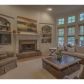 1358 Wynbrook Trace, Mableton, GA 30126 ID:12701279