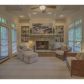 1358 Wynbrook Trace, Mableton, GA 30126 ID:12701280