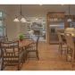 1358 Wynbrook Trace, Mableton, GA 30126 ID:12701281