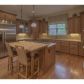 1358 Wynbrook Trace, Mableton, GA 30126 ID:12701282