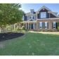 2015 Saint Michelle Place, Alpharetta, GA 30004 ID:12638252