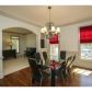 2015 Saint Michelle Place, Alpharetta, GA 30004 ID:12638255