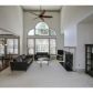 2015 Saint Michelle Place, Alpharetta, GA 30004 ID:12638256