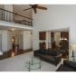 2015 Saint Michelle Place, Alpharetta, GA 30004 ID:12638257