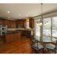 2015 Saint Michelle Place, Alpharetta, GA 30004 ID:12638258