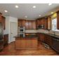 2015 Saint Michelle Place, Alpharetta, GA 30004 ID:12638259