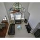 2015 Saint Michelle Place, Alpharetta, GA 30004 ID:12638260