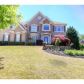 1205 Jennifer Oaks Circle, Alpharetta, GA 30004 ID:12671776