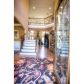 1205 Jennifer Oaks Circle, Alpharetta, GA 30004 ID:12671777