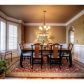 1205 Jennifer Oaks Circle, Alpharetta, GA 30004 ID:12671779