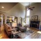 1205 Jennifer Oaks Circle, Alpharetta, GA 30004 ID:12671780