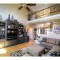 1205 Jennifer Oaks Circle, Alpharetta, GA 30004 ID:12671781