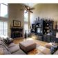 1205 Jennifer Oaks Circle, Alpharetta, GA 30004 ID:12671782