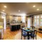 1205 Jennifer Oaks Circle, Alpharetta, GA 30004 ID:12671783