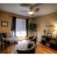 1205 Jennifer Oaks Circle, Alpharetta, GA 30004 ID:12671784