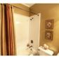 1205 Jennifer Oaks Circle, Alpharetta, GA 30004 ID:12671785