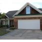 2065 Hickory Station Circle, Snellville, GA 30078 ID:12677633