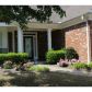 2065 Hickory Station Circle, Snellville, GA 30078 ID:12677634