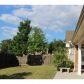 2065 Hickory Station Circle, Snellville, GA 30078 ID:12677635