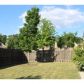 2065 Hickory Station Circle, Snellville, GA 30078 ID:12677636