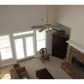 2065 Hickory Station Circle, Snellville, GA 30078 ID:12677637