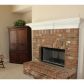 2065 Hickory Station Circle, Snellville, GA 30078 ID:12677638