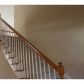 2065 Hickory Station Circle, Snellville, GA 30078 ID:12677639