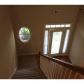 2065 Hickory Station Circle, Snellville, GA 30078 ID:12677640