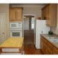 2065 Hickory Station Circle, Snellville, GA 30078 ID:12677641