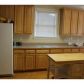 2065 Hickory Station Circle, Snellville, GA 30078 ID:12677642