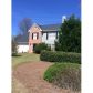 2335 Cape Courage Way, Suwanee, GA 30024 ID:12288773