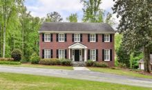 687 Hampton Place Sw Marietta, GA 30064