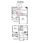 1366 Avington Glen Way, Lawrenceville, GA 30045 ID:12658058