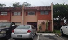 59 MADRID LN # 6-17 Fort Lauderdale, FL 33324