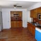 4731 W Nash St, Milwaukee, WI 53216 ID:12688448