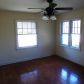 4731 W Nash St, Milwaukee, WI 53216 ID:12688451