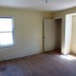 4731 W Nash St, Milwaukee, WI 53216 ID:12688452