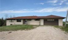 8016 Pautz Rd Maribel, WI 54227