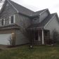 1540 S White Pine St, Terre Haute, IN 47803 ID:12702535