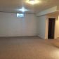 1540 S White Pine St, Terre Haute, IN 47803 ID:12702538