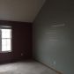 1540 S White Pine St, Terre Haute, IN 47803 ID:12702540