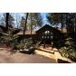 145 Green Heron Point, Jasper, GA 30143 ID:12702542