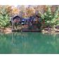 145 Green Heron Point, Jasper, GA 30143 ID:12702543