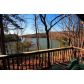 145 Green Heron Point, Jasper, GA 30143 ID:12702544