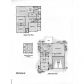 2391 Willow Shade Lane, Loganville, GA 30052 ID:12372014