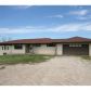 8016 Pautz Rd, Maribel, WI 54227 ID:12688453