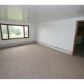 8016 Pautz Rd, Maribel, WI 54227 ID:12688454